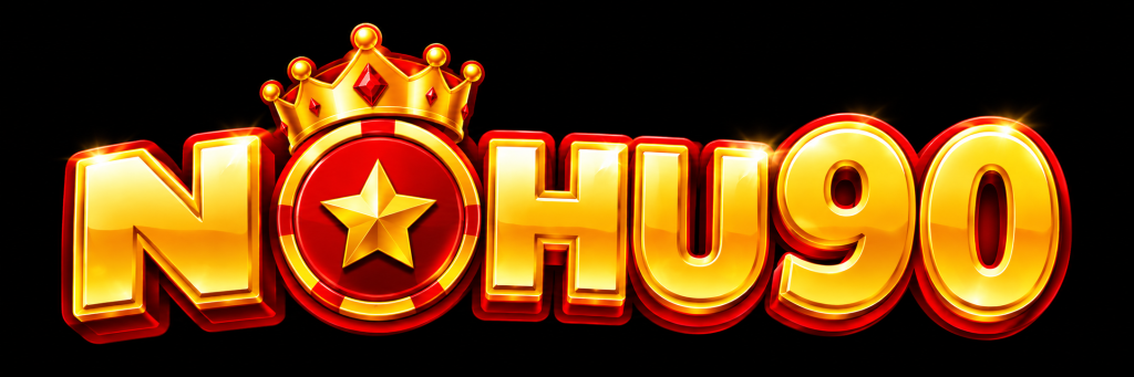 NOHU